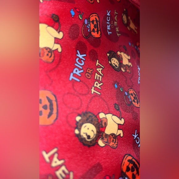 Winnie the Pooh - Picture 4 of 4